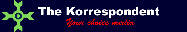 Your Choice Media