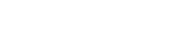 Your Choice Media